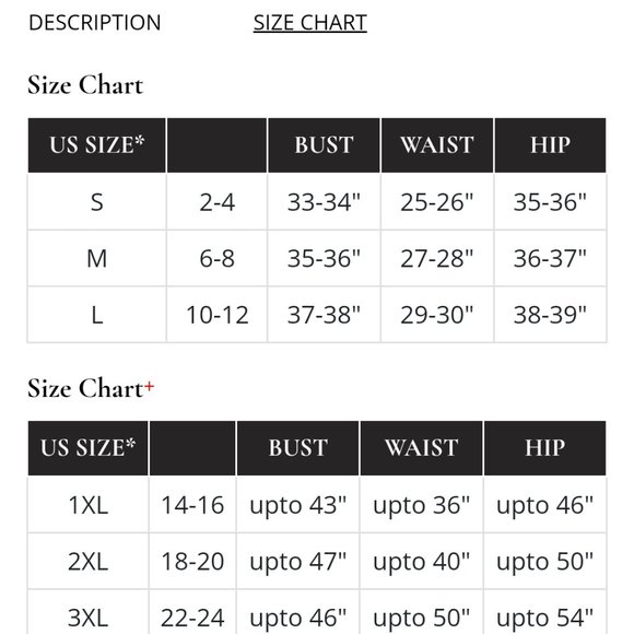 SOLID ELASTIC WAIST CROP PANT - Picture 7 of 7